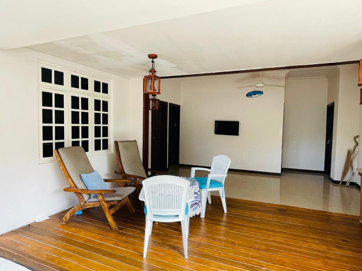 Hotel Orimas Retreat Thulusdhoo Zewnętrze zdjęcie