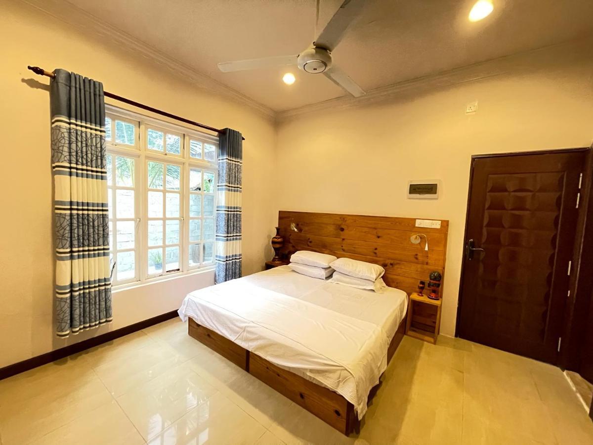 Hotel Orimas Retreat Thulusdhoo Zewnętrze zdjęcie